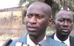 Kafountine : Le maire accusé de faux et de détournement, dément et menace Kafountine : Le maire accusé de faux et de détournement, dément et menace