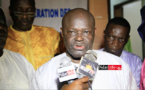 ​Braya sans langue de bois : "si la candidature de Karim WADE ne passe pas", " la vérité sur mes relations avec Macky SALL" (vidéo)