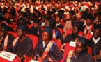 Concours général : le classement par établissement sera supprimé (ministre)