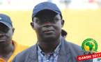 El Hadji Diouf : "Fédération ay thiouné laniou. Macky Sall doit convoquer les assises du football sénégalais avant la CAN 2019"