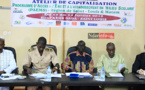 ​Programme d’Accès à l’Eau et à l’assainissement en Milieu Scolaire : le Sénégal, la Guinée et le Maroc partagent leurs expériences (vidéo)