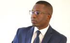 Le Juge DEME s’interroge sur le « train de vie » des politiciens sénégalais (vidéo)