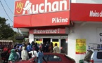 Polémique autour de la politique d’Auchan : les consuméristes sèment la discorde