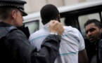 Italie : Un Sénégalais de 19 ans pris en flagrant délit avec 70 boules de cocaïne