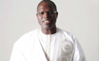L’Association Des Juristes Africains Demande La Libération De Khalifa SALL L’Association Des Juristes Africains Demande La Libération De Khalifa SALL