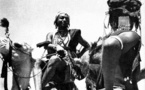 Réflexion sur l’origine des termes « Fulɓe », « pullo »  (et aussi « Wolof », « Bambara »,  « Soninke »). Par Niang Oumar 