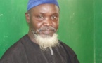 Urgent : Imam Alioune Ndao libre Urgent : Imam Alioune Ndao libre