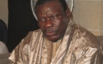 Double Meurtre de Medinatoul Salam : Les co-accusés de Cheikh Béthio maintenus en prison