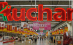 Polémique Auchan : L'Etat appelle à la responsabilité des acteurs