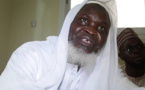 Le témoignage émouvant de Imam Ndao sur Serigne Mountakha Mbacké (vidéo) Le témoignage émouvant de Imam Ndao sur Serigne Mountakha Mbacké (vidéo)