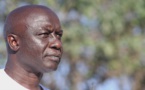 « Senegal First », Reewmi de Idrissa Seck décline son programme !