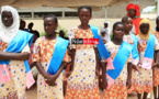 ​École Boubacar DIOP : le culte de l'excellence, un sacerdoce (vidéo)