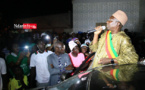 Pénurie d’eau au Sénégal : A Saint-Louis, le PUR dénonce une situation "inadmissible" (vidéo)