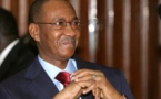 Présidentielle 2019 : Hadjibou Soumaré lance sa candidature et explique son choix