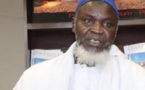 Imam Ndao après sa libération : "Comment les djihadistes manipulent la jeunesse"