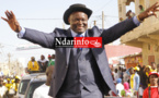 Affaire Cosec : Braya et Kane Diallo blanchis par la justice