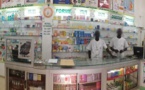 Guerre contre Auchan : Après les commerçants, les pharmaciens !