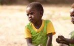 Sénégal : Un Code de l’enfant en gestation (officiel)