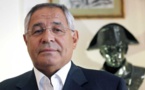 Robert Bourgi, ni crédible, ni sérieux ! Par Khadim BITEYE