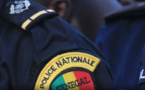 Police nationale : Macky désigne un nouveau patron