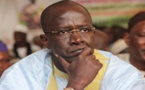 Le soleil : Yakham Mbaye face à sa première crise Le soleil : Yakham Mbaye face à sa première crise