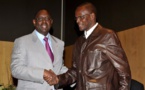 Présidentielle 2019 : Le PS refuse de porter un candidat socialiste et soutient la candidature du libéral ; Macky Sall Présidentielle 2019 : Le PS refuse de porter un candidat socialiste et soutient la candidature du libéral ; Macky Sall