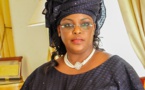 Première Dame : Une patriote aux œuvres sublimes. Le Sénégal est fier de vous. Par Ibrahima DIAO