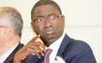Ismaëla Madior Fall répond à Cheikh Bamba Diéye : « C’est un irresponsable en mal de popularité »