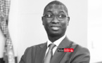 Irresponsable, vous avez dit irresponsable ? Irresponsable, vous avez dit irresponsable ?