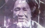 IL FUT RICHE ET IL FUT FIDÈLE - Darou Salam se rappelle Mame Cheikh Anta Mbacké, ce singulier disciple de Cheikh Ahmadou Bamba