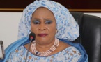 Affaire Plan Jaaxay : La Justice veut soutirer  9 milliards à Aïda Ndiongue