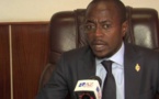 Abdou Mbow réplique à Bamba Dieye et lui demande de s’excuser
