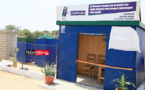 Assainissement en milieu rural : le « Sanimarché » lancé à Ndiébène Gandiol, ce matin (vidéo)