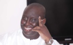 Aliou Sall, un Karim Wade bis!
