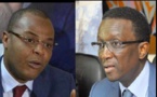 Amadou Bâ-Mame Mbaye : Les dessous d’un différend qui ne date pas d'aujourd’hui