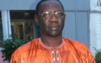 Affaire Bamba Dièye : Ld debout tacle Macky