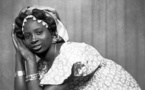 Patrimoine photo - Sénégal : Madrid honore l'œuvre du Saint-Louisien Mama Casset