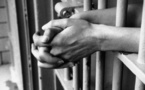 Evasion à la prison de Gambie : Un Sénégalais parmi les 22 fugitifs