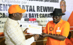 ​Saint-Louis : Yaatal Rewmi entame le "combat pour la citoyenneté" (vidéo)