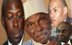 Samuel SARR : «Souleymane Ndéné Ndiaye a été le pire des Premiers ministres de Wade»
