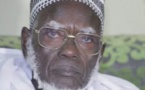 Bastonnade de son émissaire à Thiès : La colère noire de  Serigne Mountakha Bastonnade de son émissaire à Thiès : La colère noire de  Serigne Mountakha