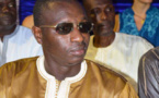 "Mansour FAYE se moque des Saint-Louisiens (...) Il sera sanctionné sévèrement", promet Adama Kane DIALLO