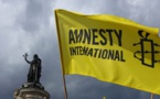 Affaires Khalifa-Karim-Imam Ndao : Amnesty International accable le Sénégal