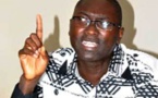 Procès Karim, khalifa, Imam Ndao: Ismaila Madior répond à Amnesty