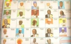 OPINION - Le scénario de Bamako. Par Nioxor TINE