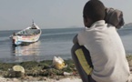 Un pêcheur sénégalais périt dans les eaux bissau-guinéennes