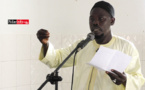 ​Célébration de la Tabaski : l’Imam Ousmane DIENG déplore la « carence de la bienfaisance » dans la société  (vidéo)