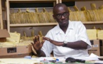Comprendre, prévenir et soigner le cancer avec Dr Doudou Diouf