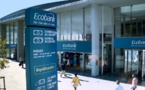 Leurs salaires non virés, des fonctionnaires accusent Ecobank