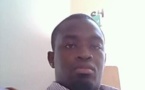 Hommage à Monsieur Ibrahima DIAO et au Professeur Baydallaye KANE : je refuse d’être ingrat !